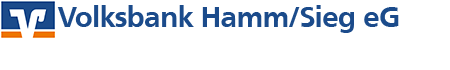 Volksbank Hamm/Sieg eG